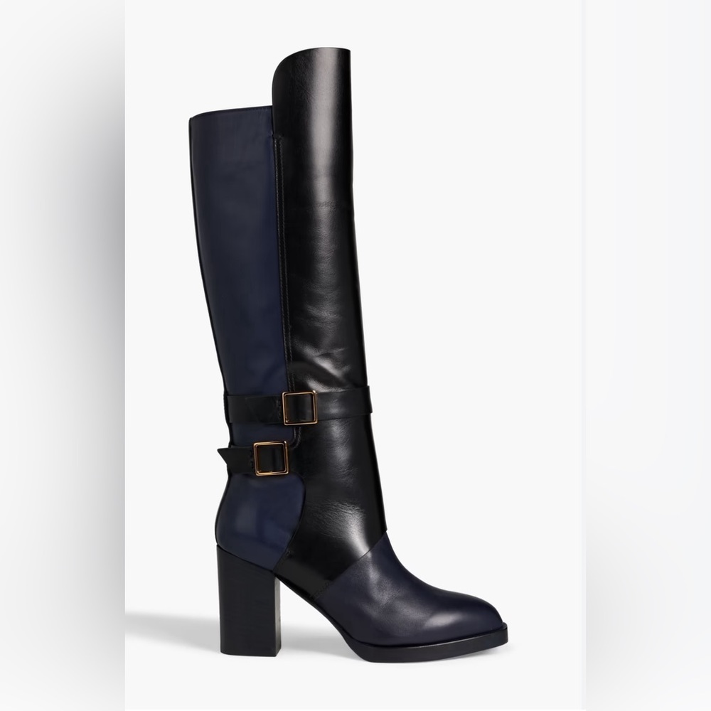 Tod’s boots
